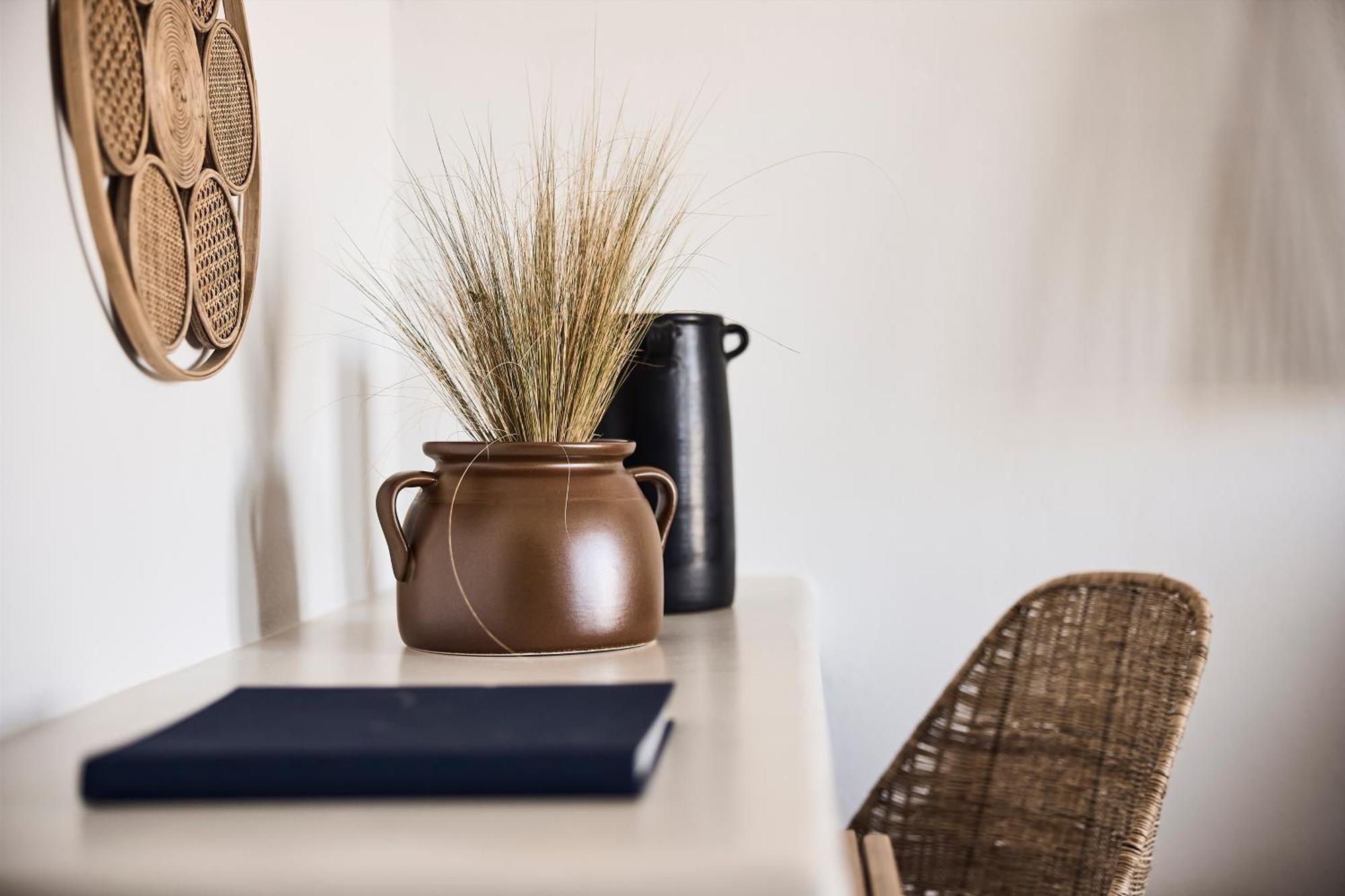 Nival Boutique Hotel Apollonia  Room photo